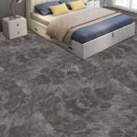 Balance Spectrum Balance Spectrum 01 фото 2 | FLOORDEALER